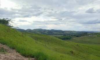 Imagem 6: Lotes com ótima topografia em Jacareí