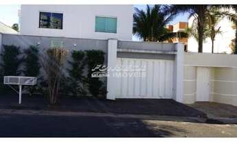 Imagem: Código 300315) -Apartamento a venda