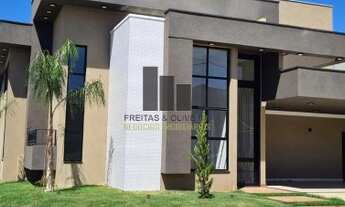 Imagem: Casa em Condomínio para Venda em São José