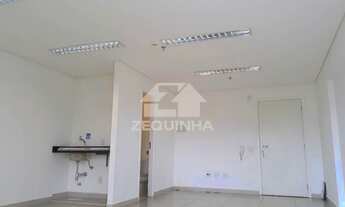 Imagem 4: Comercial - Vila Yara