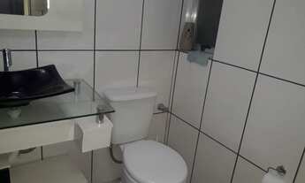 Imagem 6: Apartamento na Rua Orfanotrofio