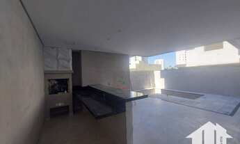 Imagem 7: Casa com 4 dormitórios à venda, 300 m² por R$ 1.950.000,00 - Urbanova - São José dos Campo