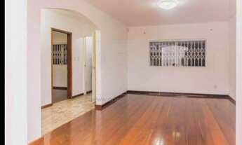 Imagem 5: Casa para venda com 623 metros quadrados com 3 quartos