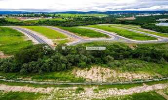 Imagem 5: Terreno no condomínio Cyrela Landscape