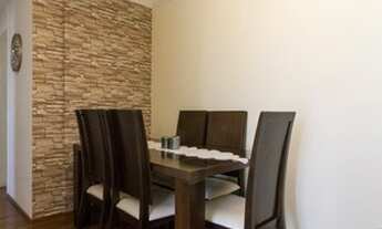 Imagem 7: Apartamento para Aluguel - Mooca, 3 Quartos, 60 m2