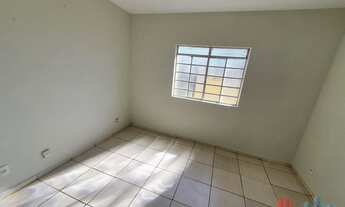 Imagem 3: Casa locação em Vinhedo/SP