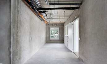 Imagem 5: Apartamento Venda 5 Dormitórios - 893 m² Vila Olímpia