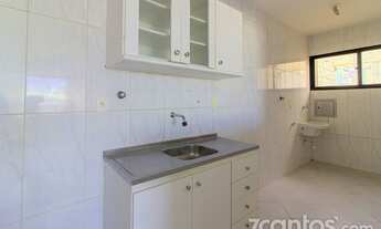 Imagem 4: Apartamento, Pituba, 2 Quartos