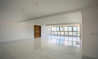 Imagem 3: João Pessoa - Apartamento Padrão - Pedro Gondim