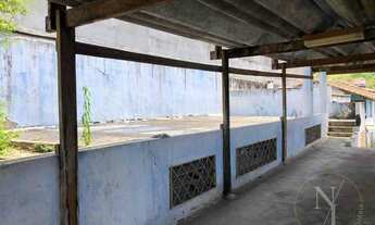 Imagem 2: São Paulo - Casa Padrão - Imirim