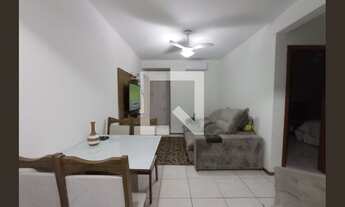 Imagem: Apartamento à Venda - Sarandi, 2 Quartos