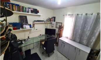 Imagem 6: Apartamento de 2 Dormitórios na Rua Traituba