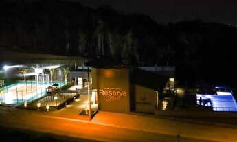 Imagem 3: Terreno à venda, Azambuja - Brusque/SC