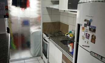 Imagem 6: Apartamento para Venda em São Bernardo do Campo, Ferrazópolis, 3 dormitórios, 1 banheiro