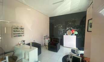 Imagem 4: Ponto Comercial reformado - Parque 10 - 05 salas e estacionamento para 6 carros