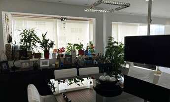 Imagem 10: Apartamento com 3 dormitórios à venda, 163 m² por R$ 795.000 - Boqueirão - Santos/SP