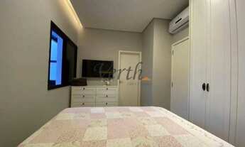 Imagem 7: Casa de 150m² com 3 quartos em Condominio Park Real - Hortolandia/SP