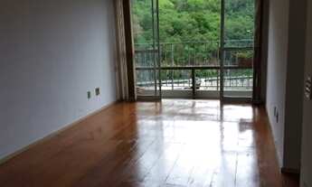 Imagem 3: Travessa Cerqueira Lima, 185 , Edifício Ravel - Estação Riachuelo - RJ