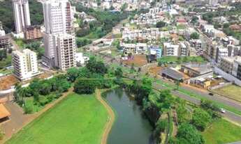 Imagem 3: Ribeirão Preto - Apartamento Padrão - Jardim Irajá