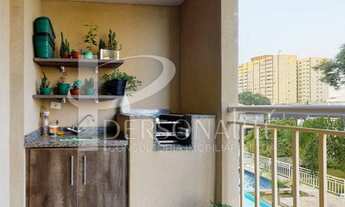 Imagem: Ótimo Apartamento à venda,72 m², 3 dorms,1