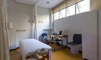 Imagem 7: Flat com 1 dormitório à venda, 27 m² por R$ 393.000 no Jardins - São Paulo/SP