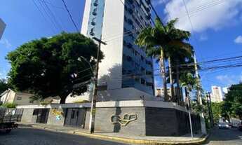 Imagem: Apartamento com 98m² no Parnamirim