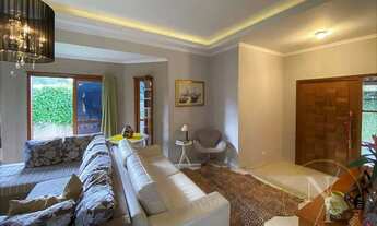 Imagem 7: Carapicuíba - Casa de Condomínio - Chácara Vale do Rio Cotia