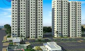 Imagem: Lindo Apartamento no Village Monte Verde