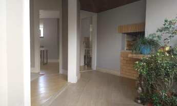 Imagem 5: Apartamento de 3 Dormitórios na Avenida Padre Antônio José dos Santos