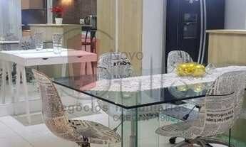 Imagem 4: Apartamento à venda MORUMBI