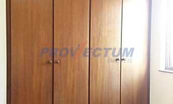 Imagem 6: Apartamento - Jardim Flamboyant - Campinas