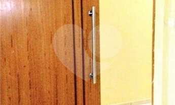 Imagem 7: Apartamento - 02 quartos - Piedade