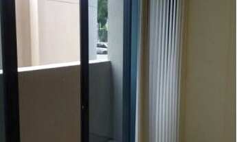 Imagem 5: Sala - Jardim Chapadão - Campinas