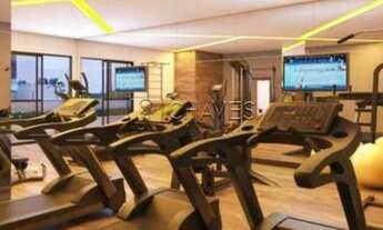 Imagem 4: Ribeirão Preto - Apartamento Padrão - Jardim Olhos D'Água