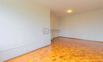 Imagem 5: Apartamento Venda 2 Dormitórios - 80 m² Paraíso