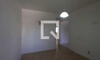 Imagem 2: Apartamento para Aluguel - Boa Viagem, 2 Quartos, 52 m2