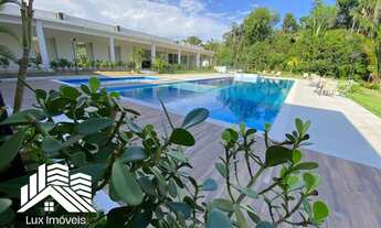 Imagem 3: Condomínio Mosaico Ponta Negra/Lote 250m² Bem Localizado/ Limpo e Plano/ Área de Lazer Com