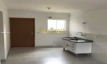 Imagem 7: Casa para Locação em São Paulo, Jardim São Paulo(Zona Norte), 2 dormitórios, 1 banheiro