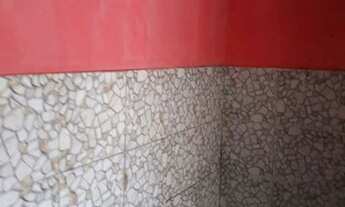 Imagem 2: Casa para alugar bairro cidade universitária