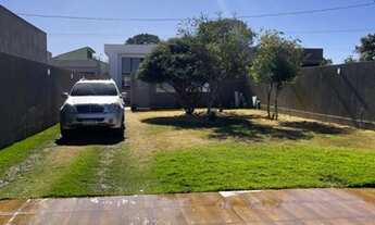 Imagem 4: Casa 2 quartos com piscina em Condomínio na Ponte Alta