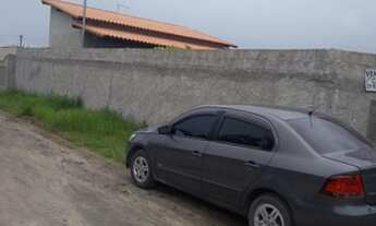 Imagem: Vendo está casa toda pronta