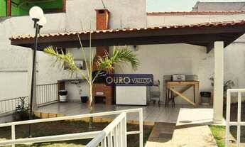 Imagem 2: Vende se Apto Sapopemba