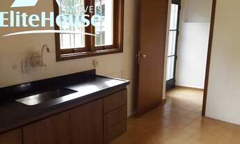 Imagem 6: CASA RESIDENCIAL em SÃO PAULO - SP, VILA MARIANA