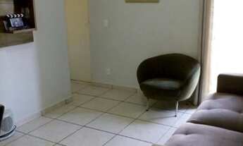 Imagem 2: Apartamento - Capuava - Valinhos