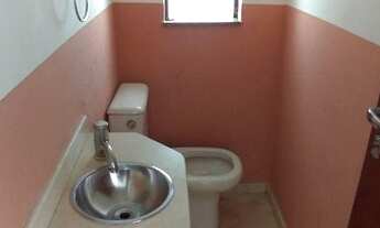 Imagem 4: Casa de 4 Dormitórios na Rua João Batista da Rocha Corrêa