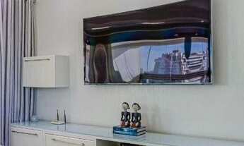 Imagem 4: Apartamento de 3 Dormitórios na Rua Barão do Triunfo