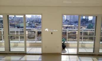 Imagem 7: GUARULHOS - Conjunto Comercial/Sala - Centro