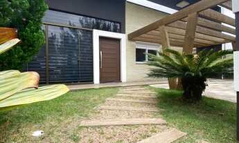 Imagem: Casa 03 dormitórios sendo 01 suíte em