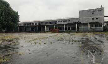 Imagem 12: São Paulo - Galpão/Depósito/Armazém - Vila Guilherme