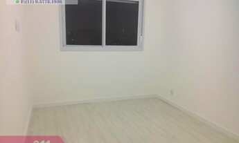 Imagem: Apartamento de 2 Dormitórios na Rua Coronel